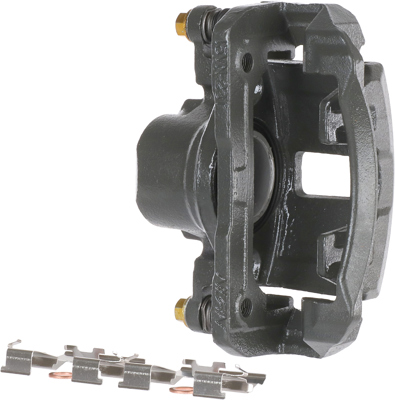 Disc Brake Caliper CARDONE Reman 19-B2668