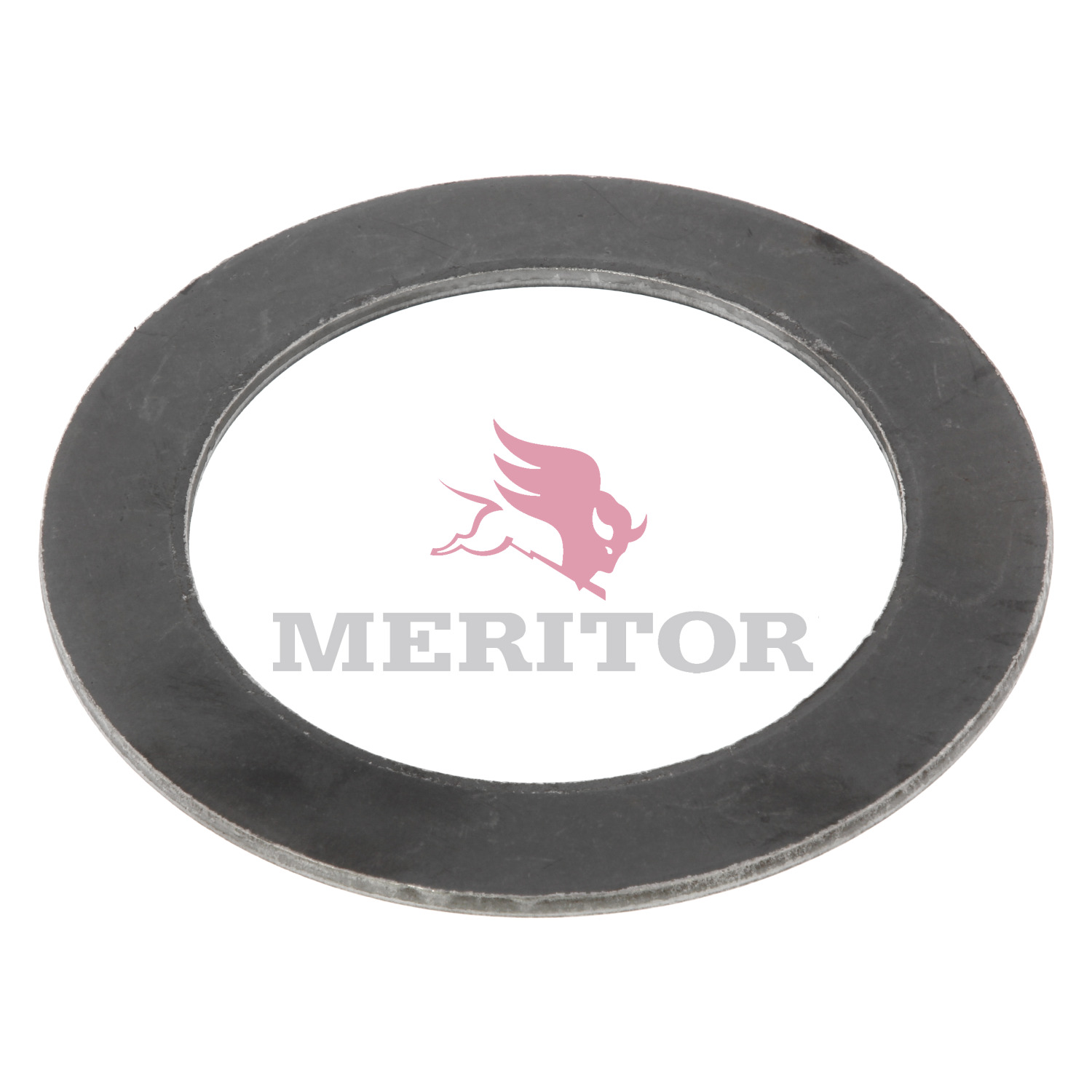 Trunnion Washer Meritor R305219