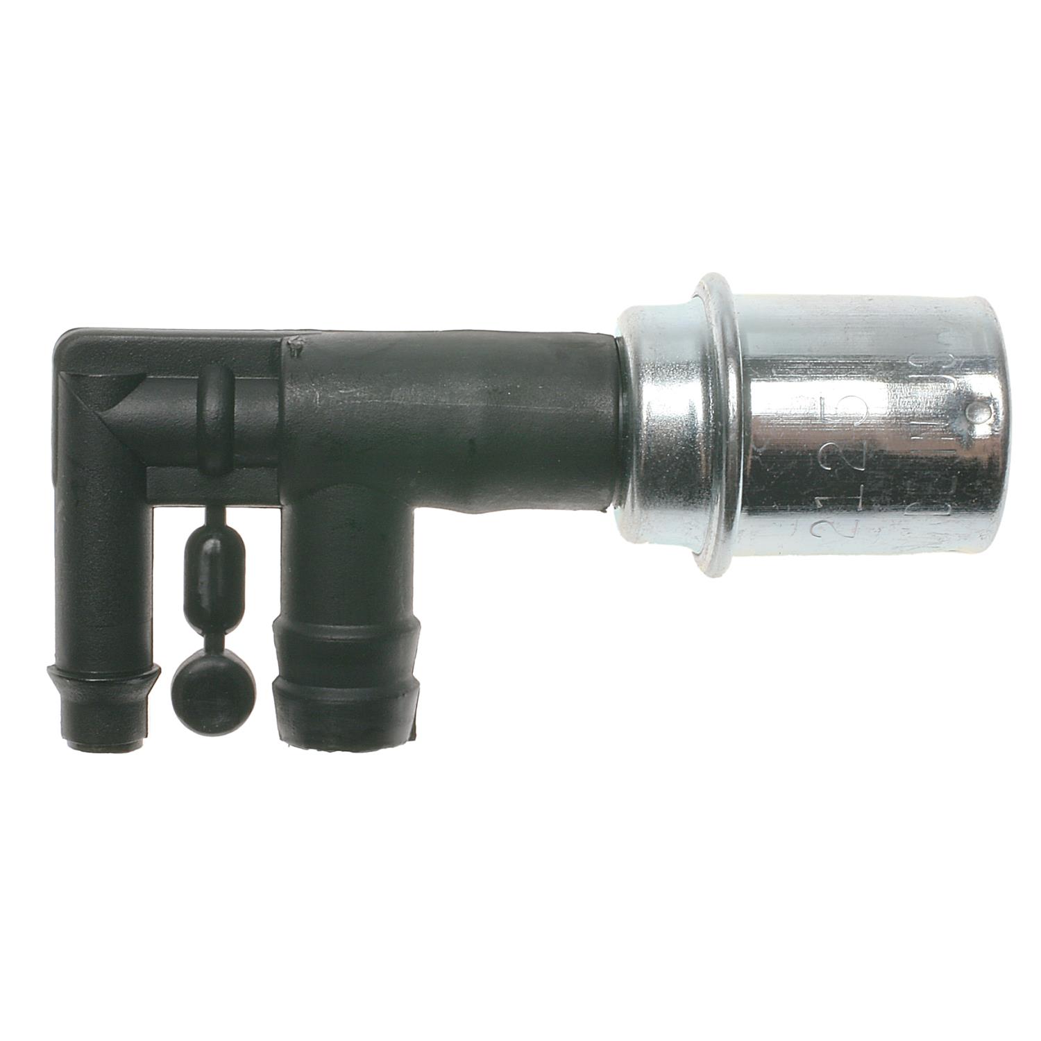 PCV Valve Standard Ignition V237