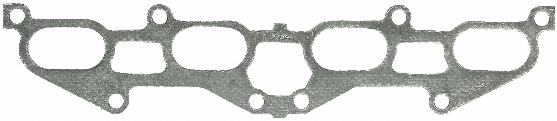 Exhaust Manifold Gasket Set FEL-PRO MS 95692