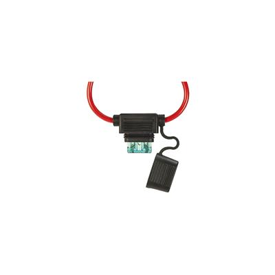 Terminal Fuse Adapter Deka 31281