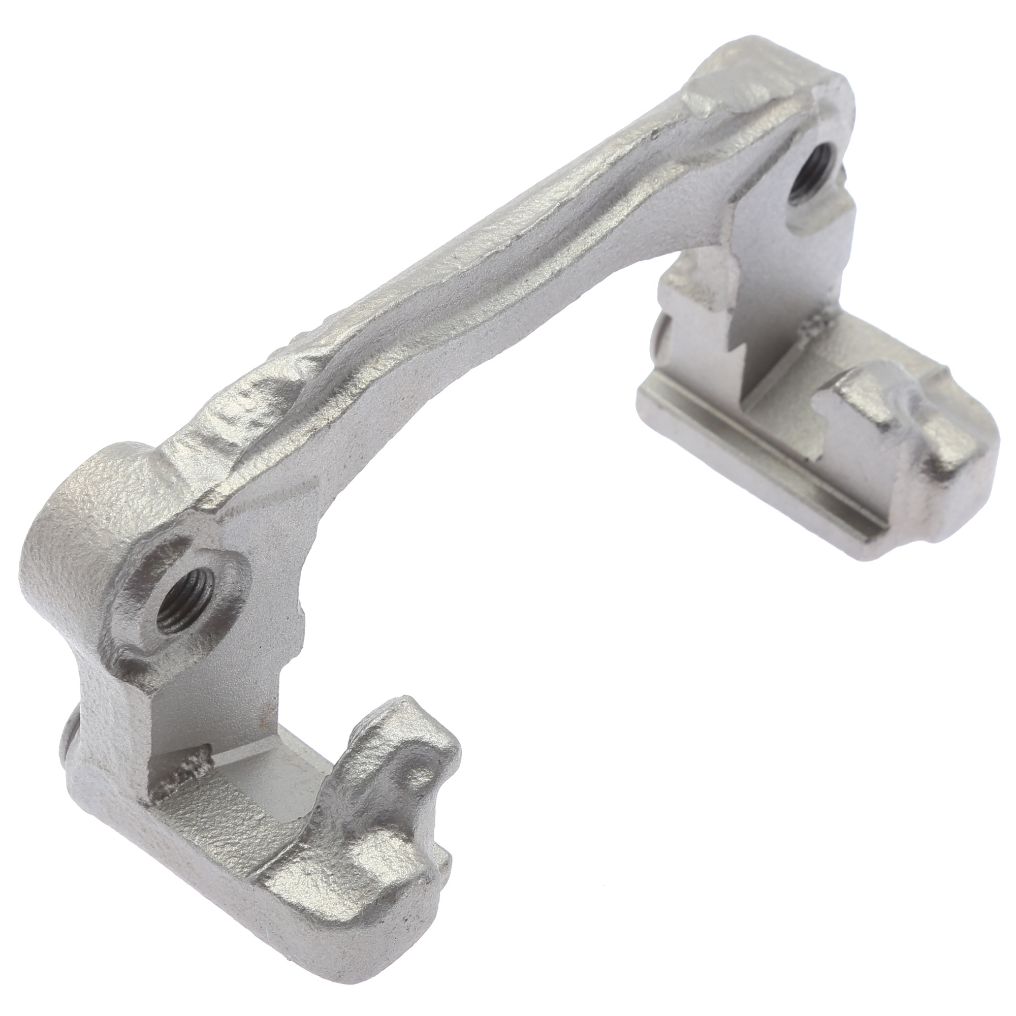 Disc Brake Caliper Bracket Centric Parts 147.50609