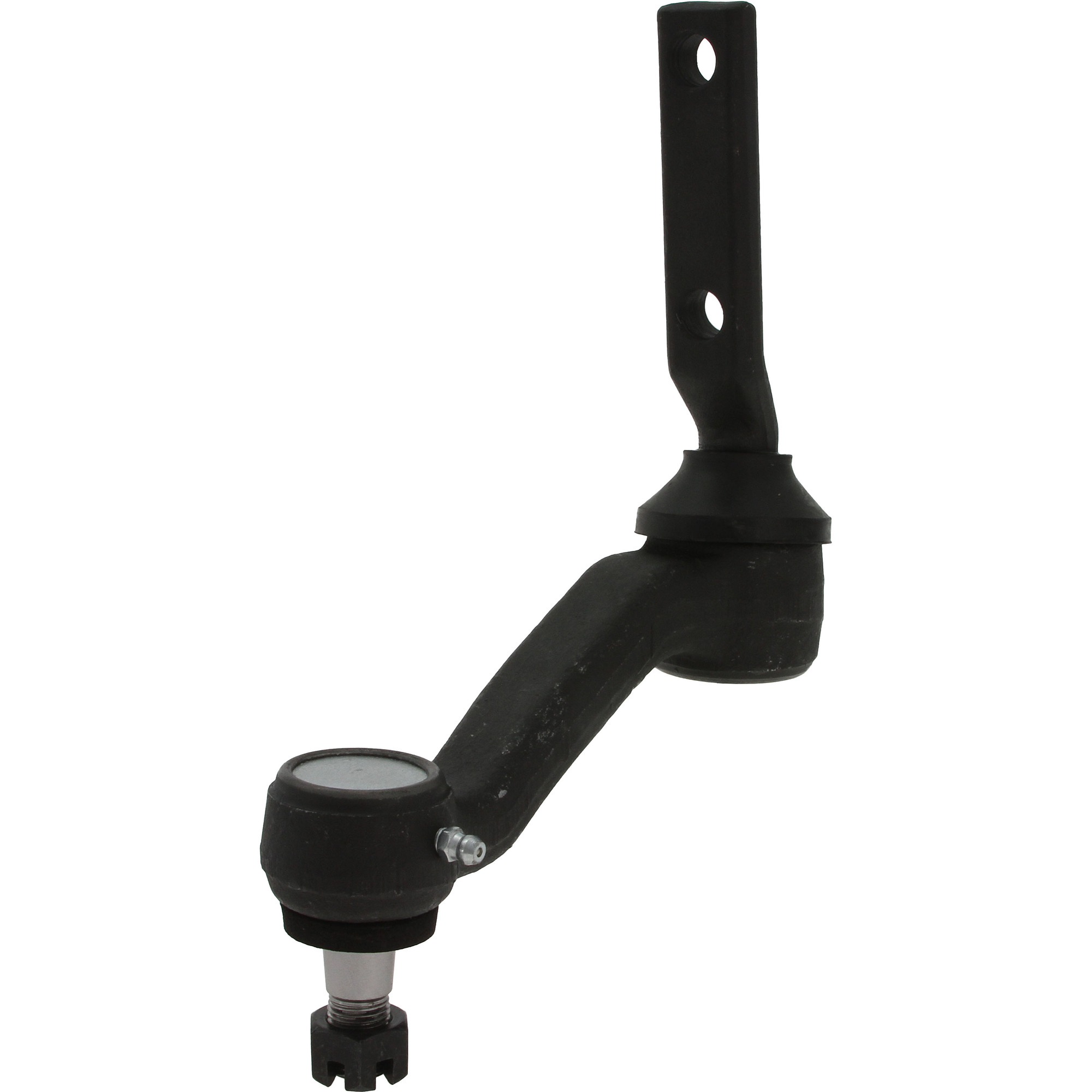 Steering Idler Arm Centric Parts 621.66016