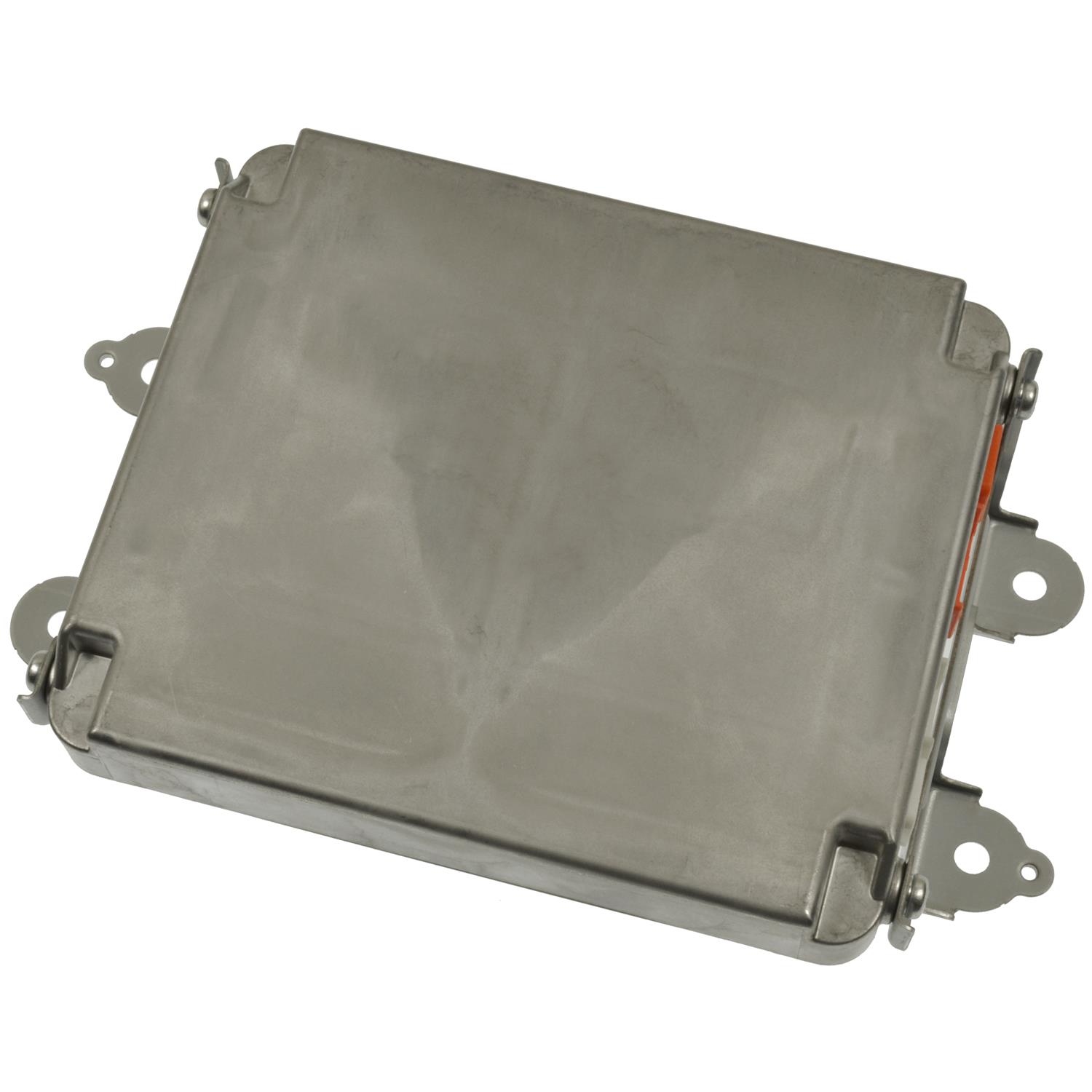 Drive Motor Battery Voltage Sensor Standard Import BSC26