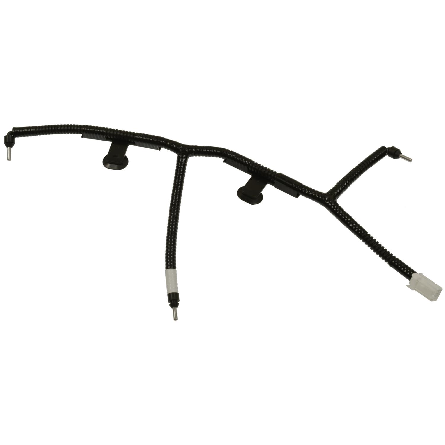 Battery Current Sensor Standard Import BSC96