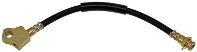 Brake Hydraulic Hose Parts Master BH80024