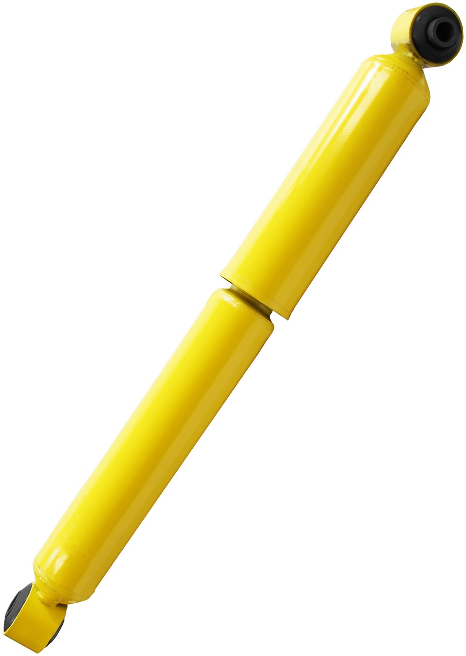 Suspension Shock Absorber Monroe Shocks & Struts 66417