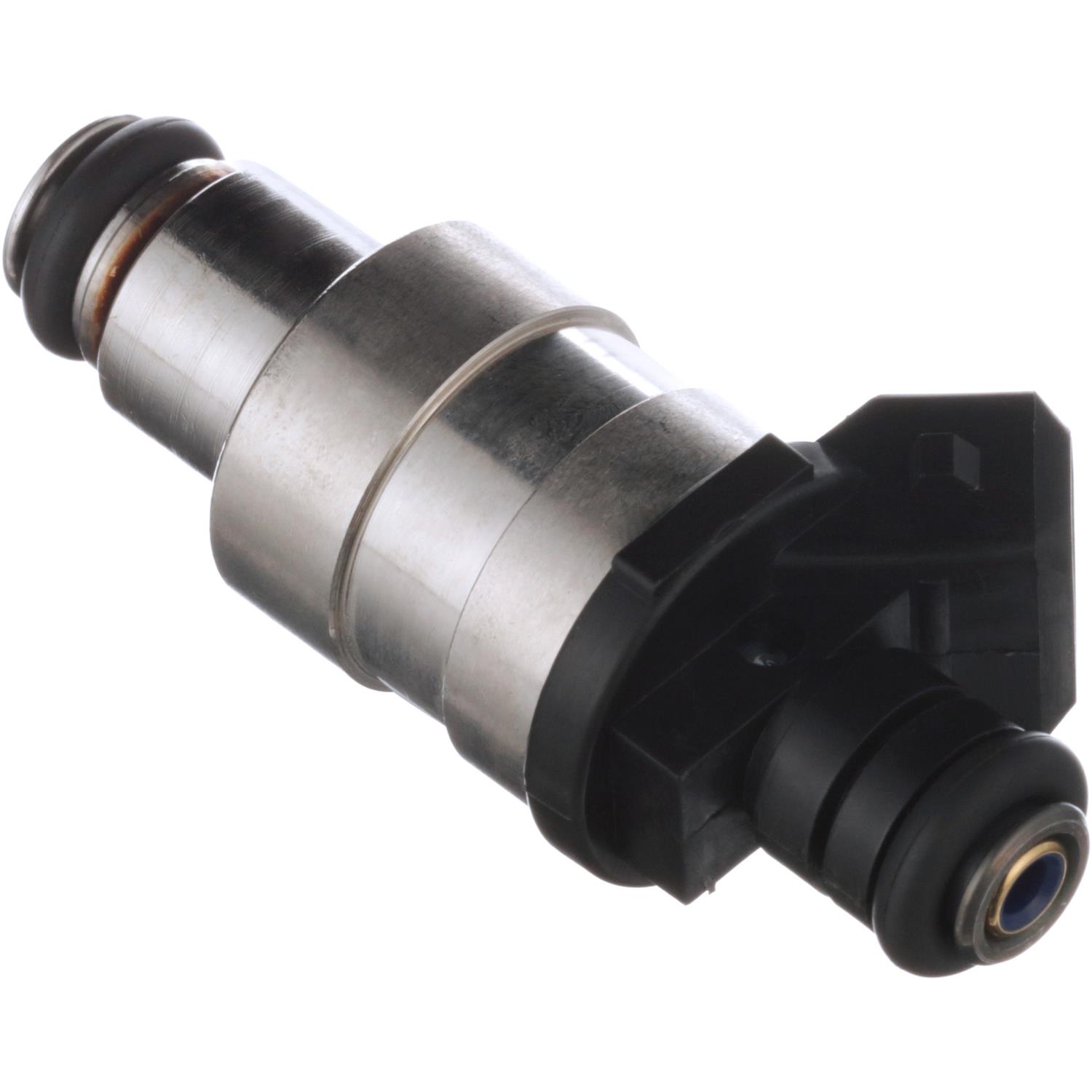 Fuel Injector Standard Ignition FJ11