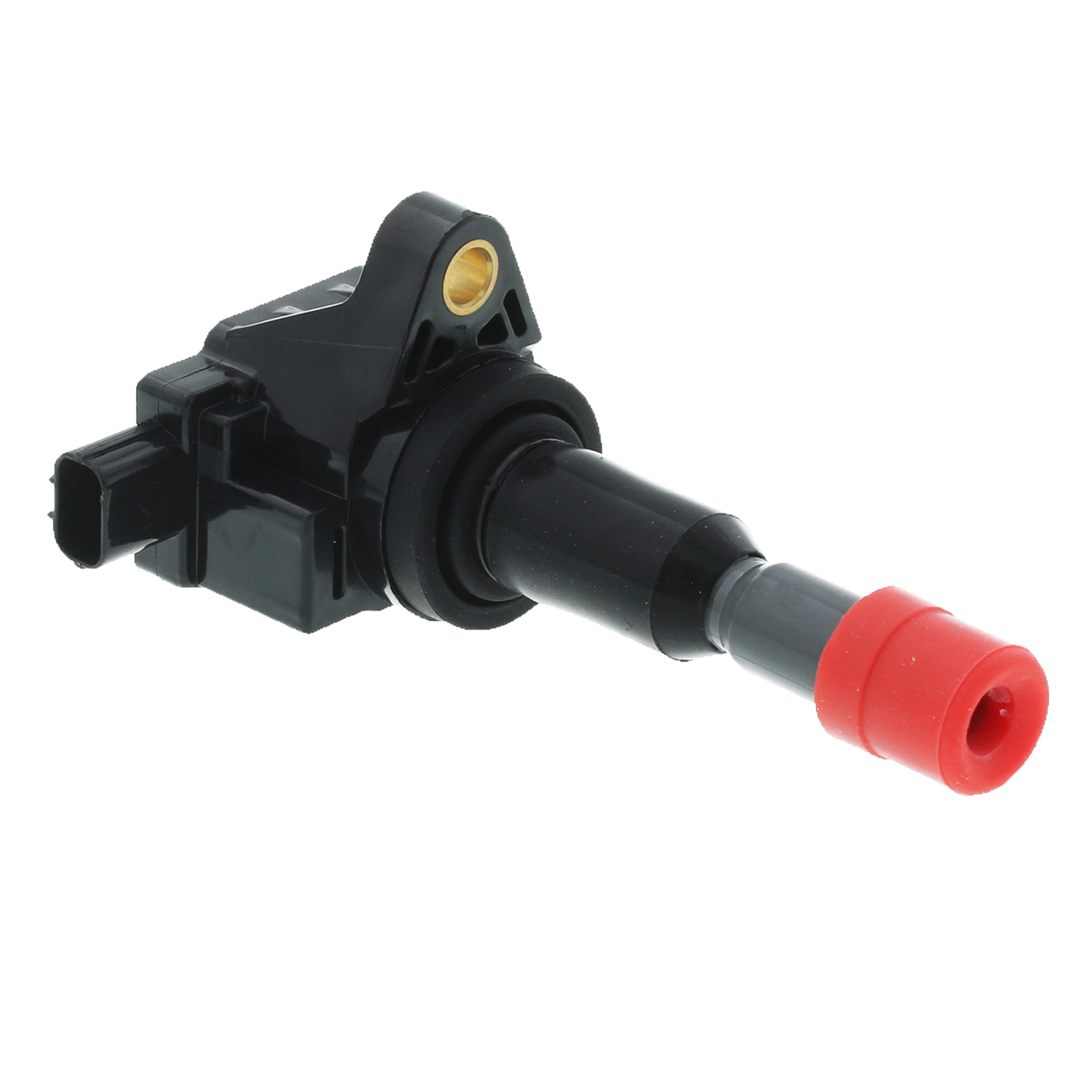 Ignition Coil Motorad 1IC157