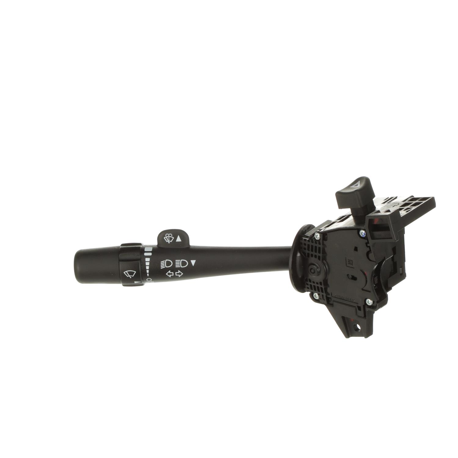 Multi-Function Switch Standard Ignition CBS-1945