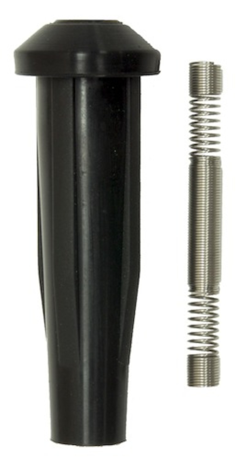 Direct Ignition Coil Boot NGK 58939