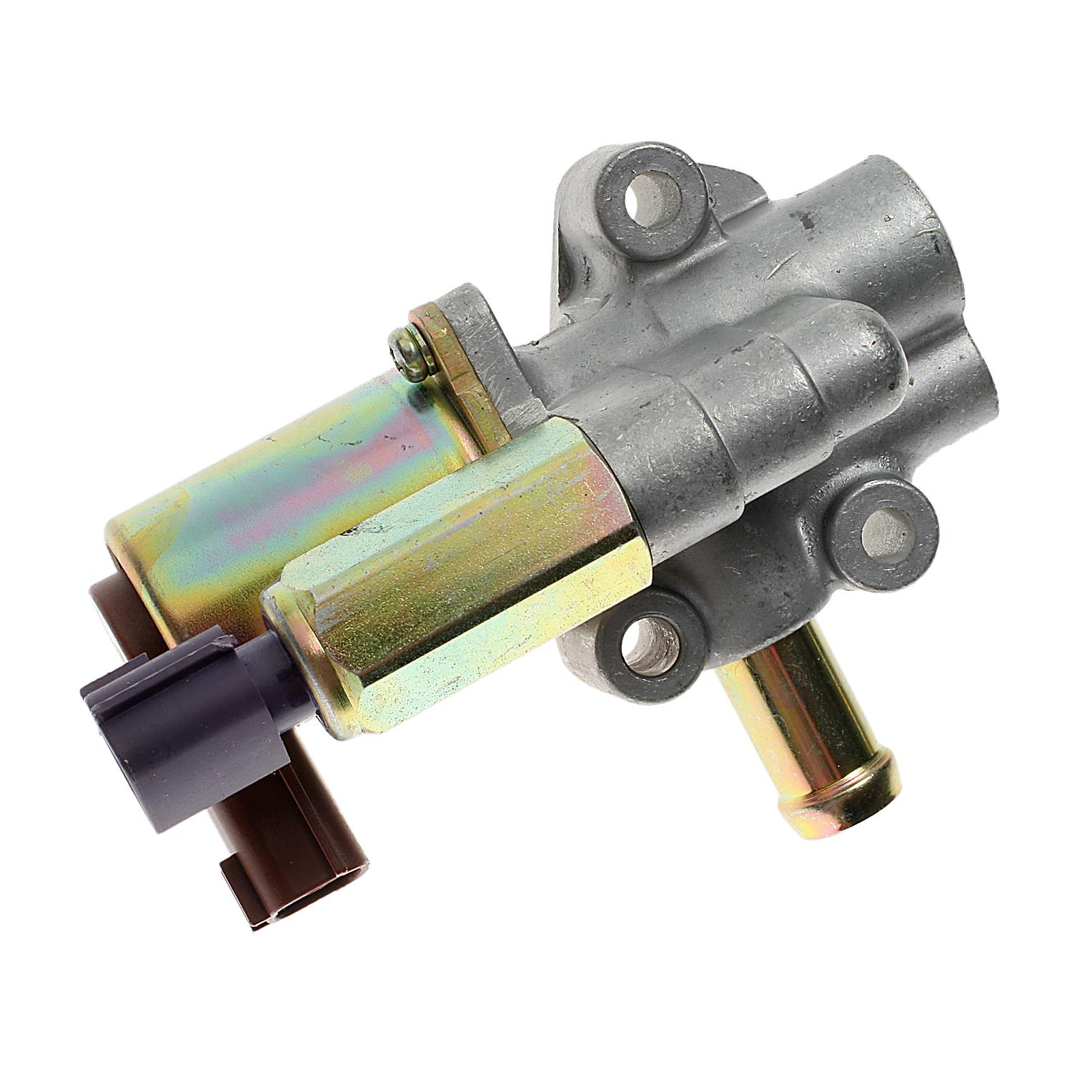 Idle Air Control Valve Standard Import AC85