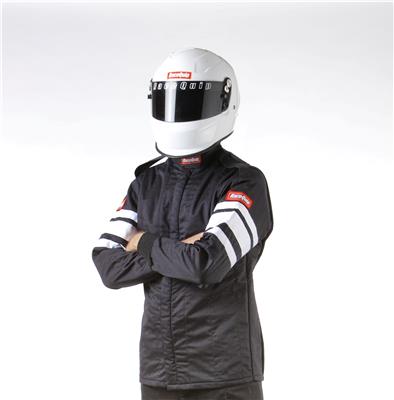 Racing Suit Racequip 121004