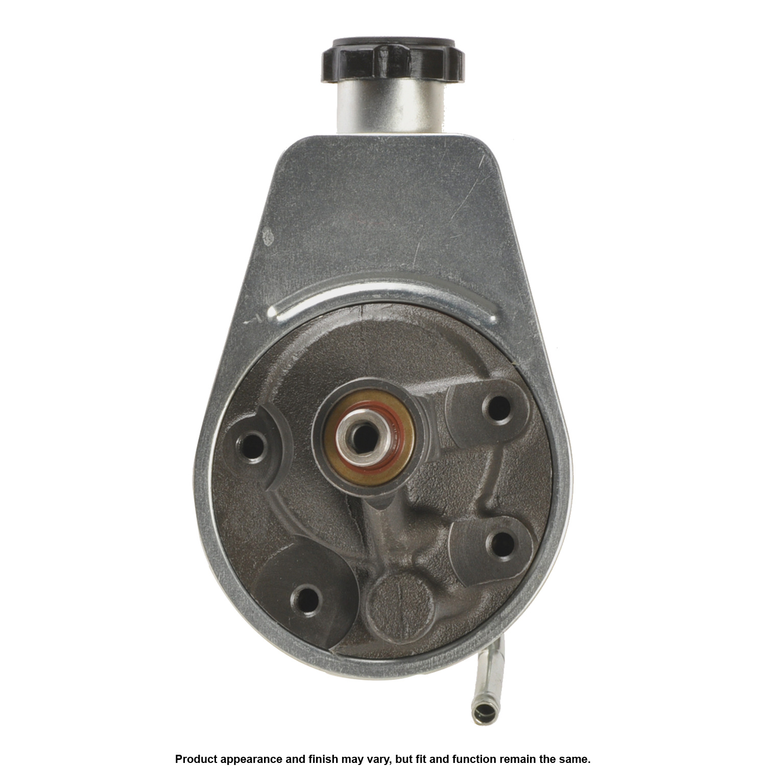 Power Steering Pump CARDONE New 96-7920