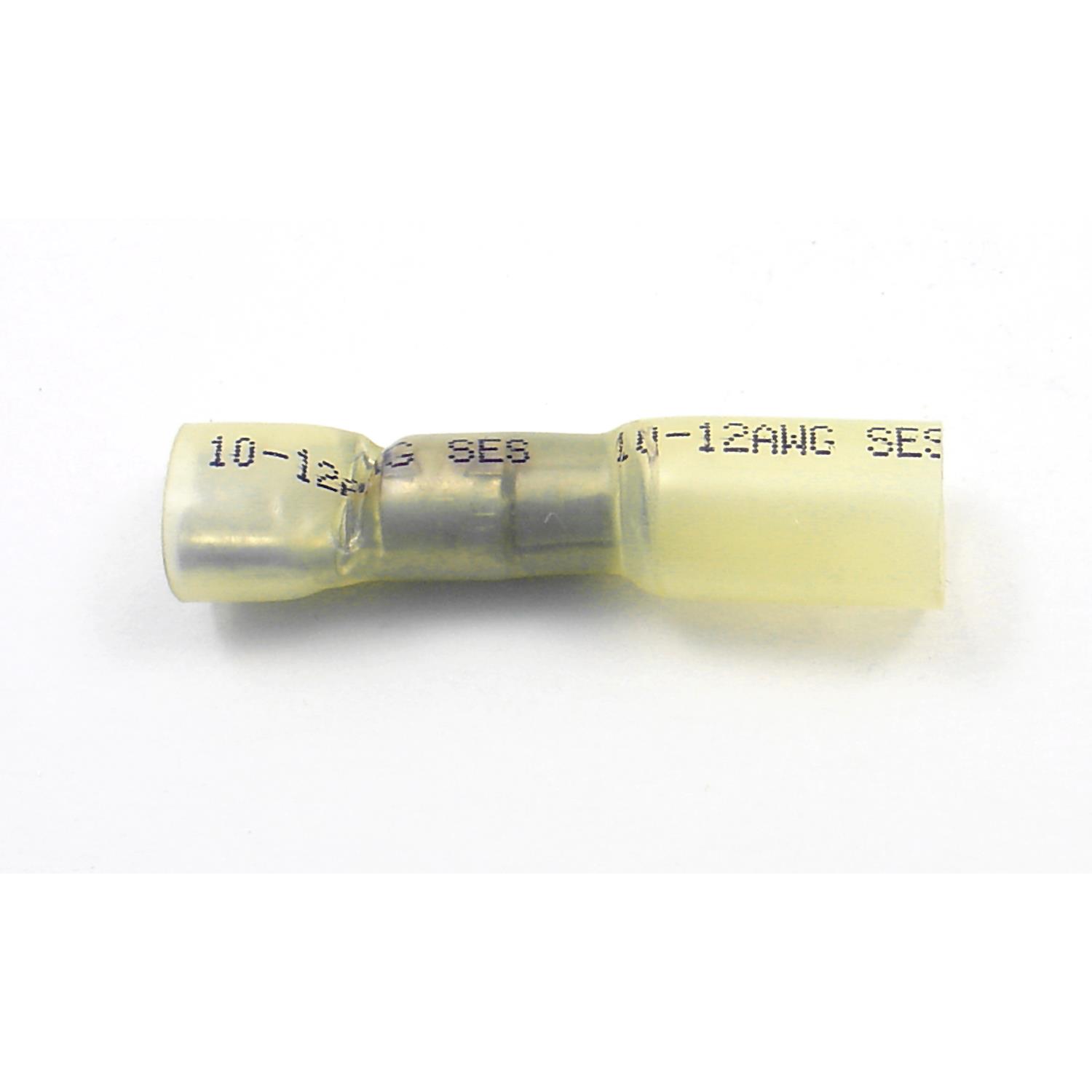 Primary Ignition Terminal Standard Ignition STP572