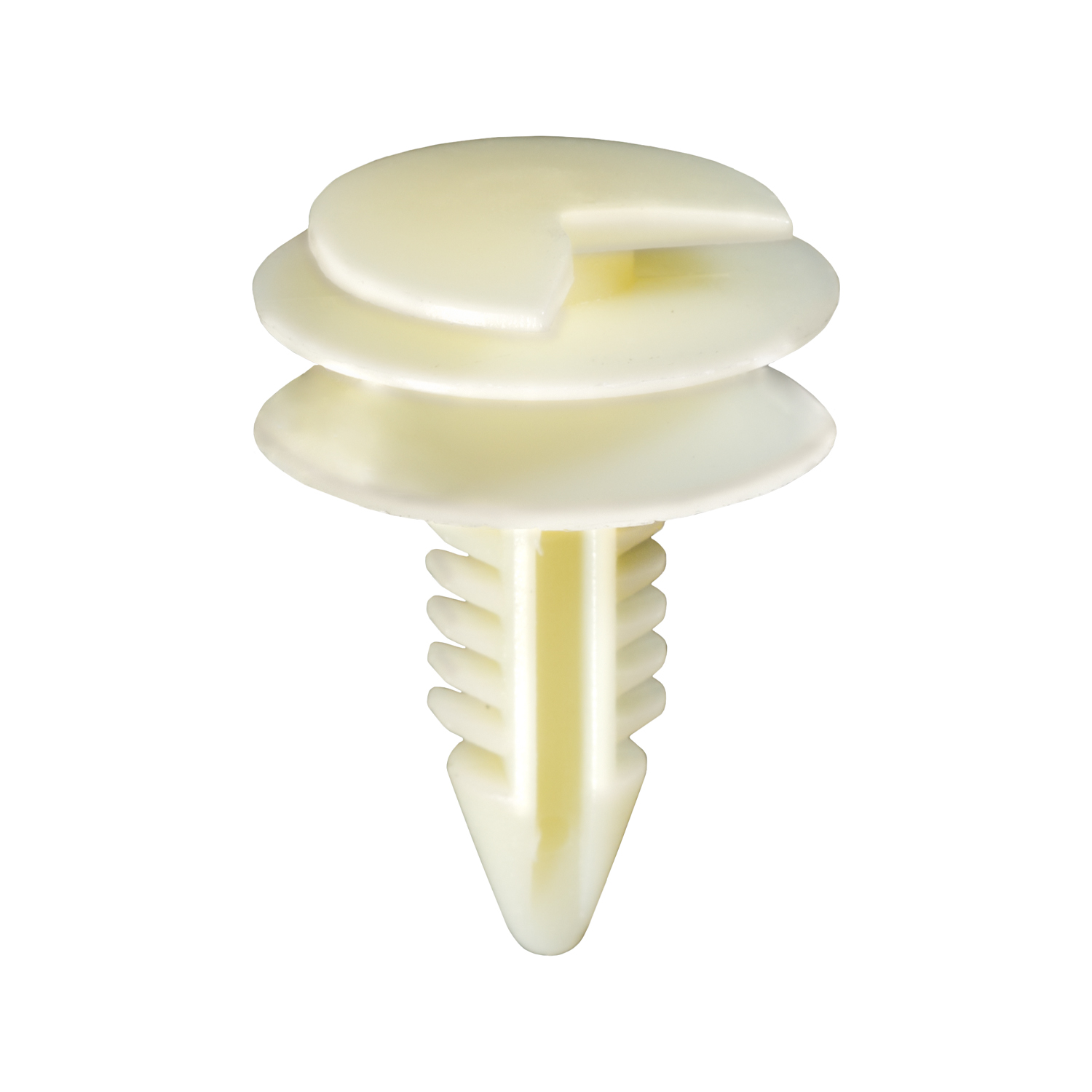 Door Interior Trim Panel Retainer Auveco 12737