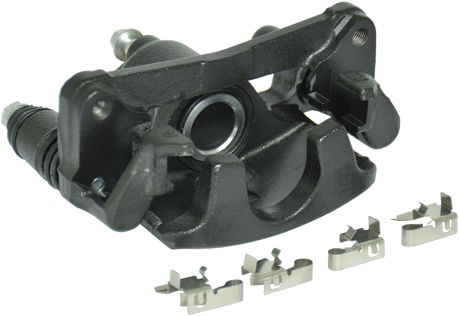 Disc Brake Caliper Perfect Stop 89X01548B