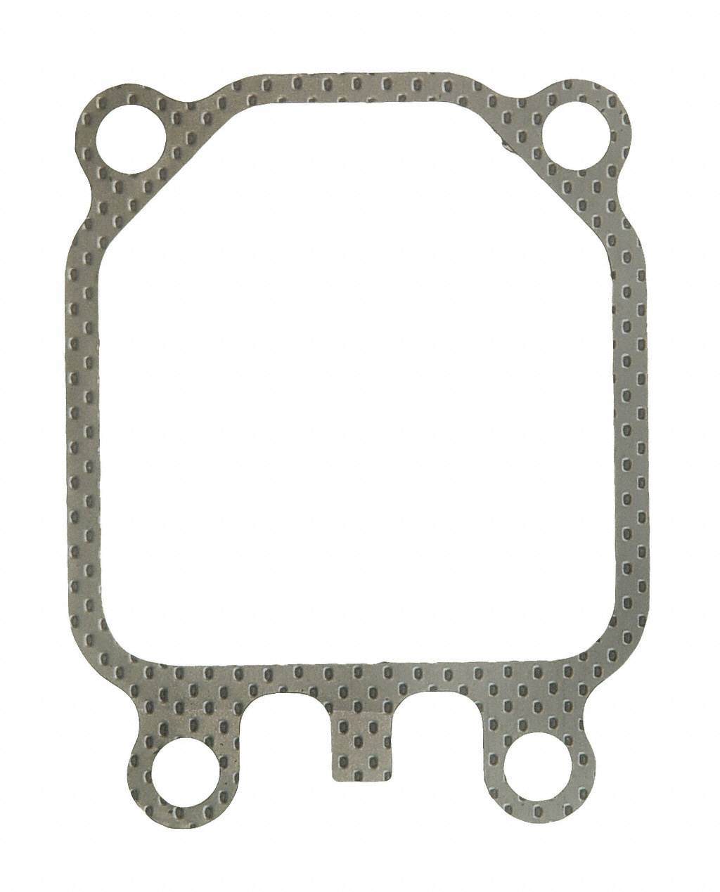 Engine Intake to Exhaust Gasket FEL-PRO 8988