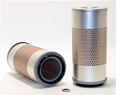Engine Air Filter Wix 46403
