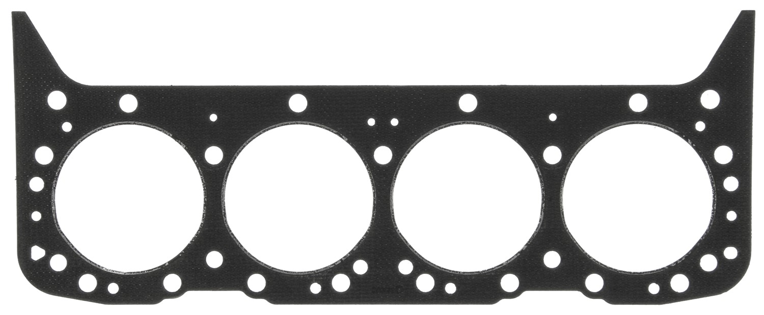 Engine Cylinder Head Gasket MAHLE 3514VC