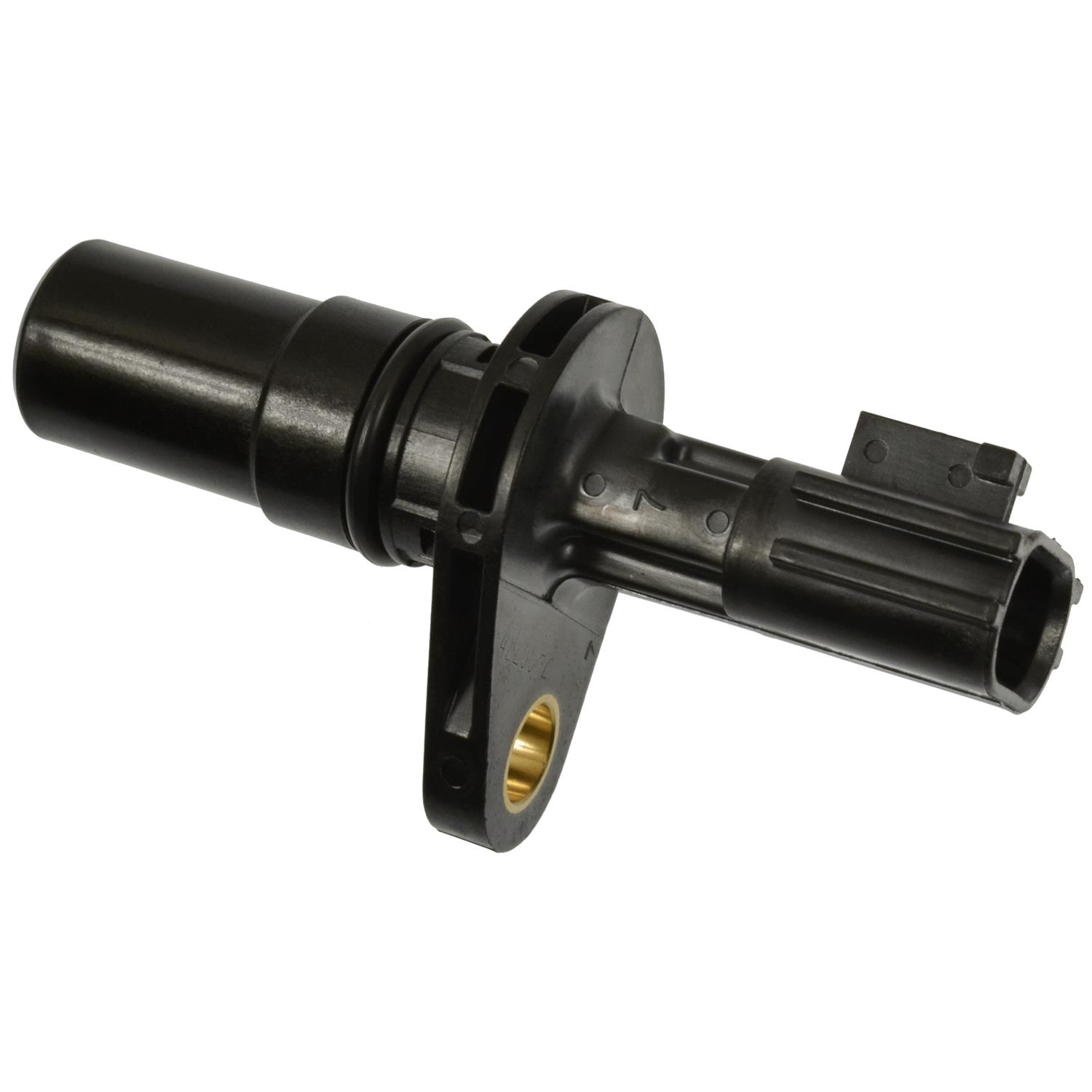 Vehicle Speed Sensor Standard Ignition SC629