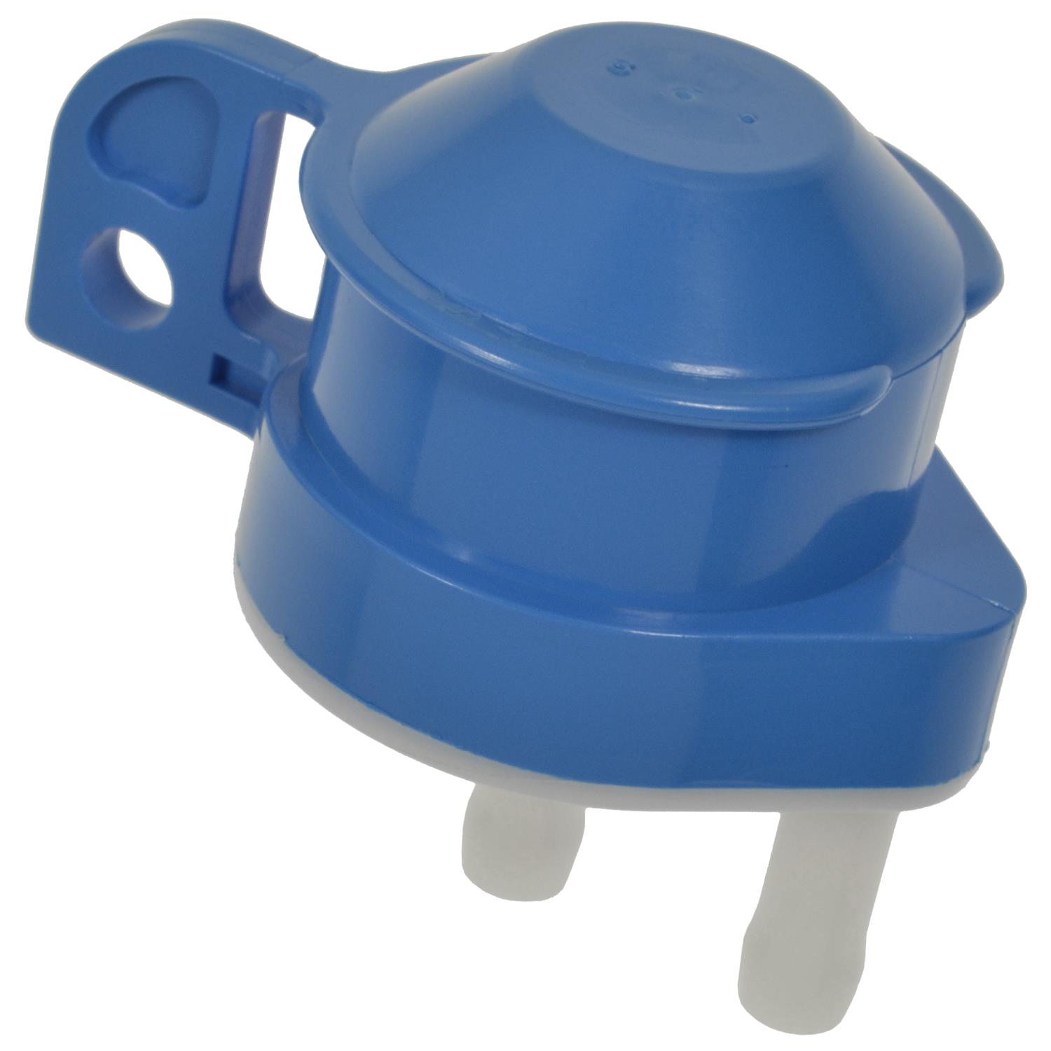 Vapor Canister Vent Valve Standard Import CVS186