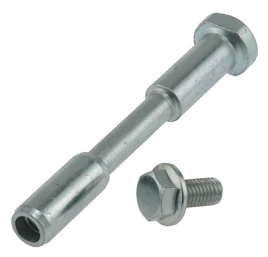 Disc Brake Caliper Pin Kit Carlson 14195