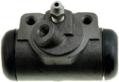 Drum Brake Wheel Cylinder Parts Master WC37250