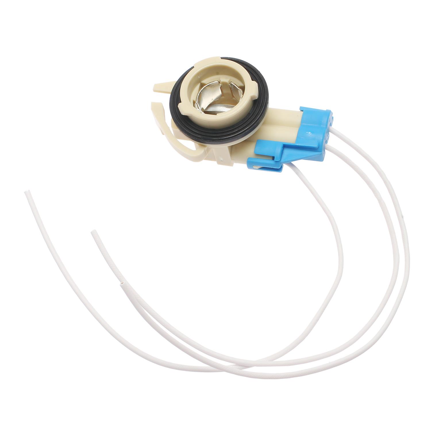 Multi-Purpose Light Bulb Socket Standard Ignition S-829