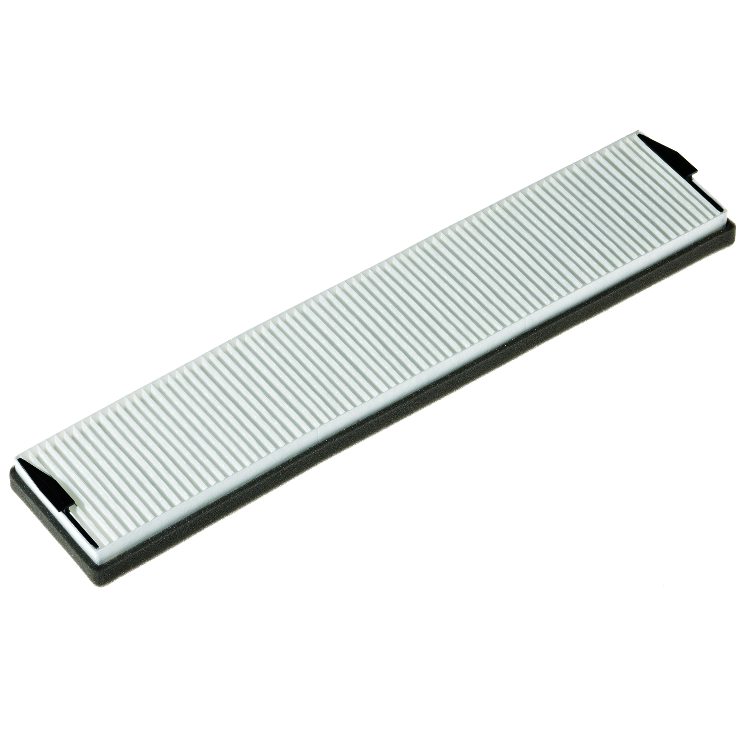 Cabin Air Filter ATP CF-13