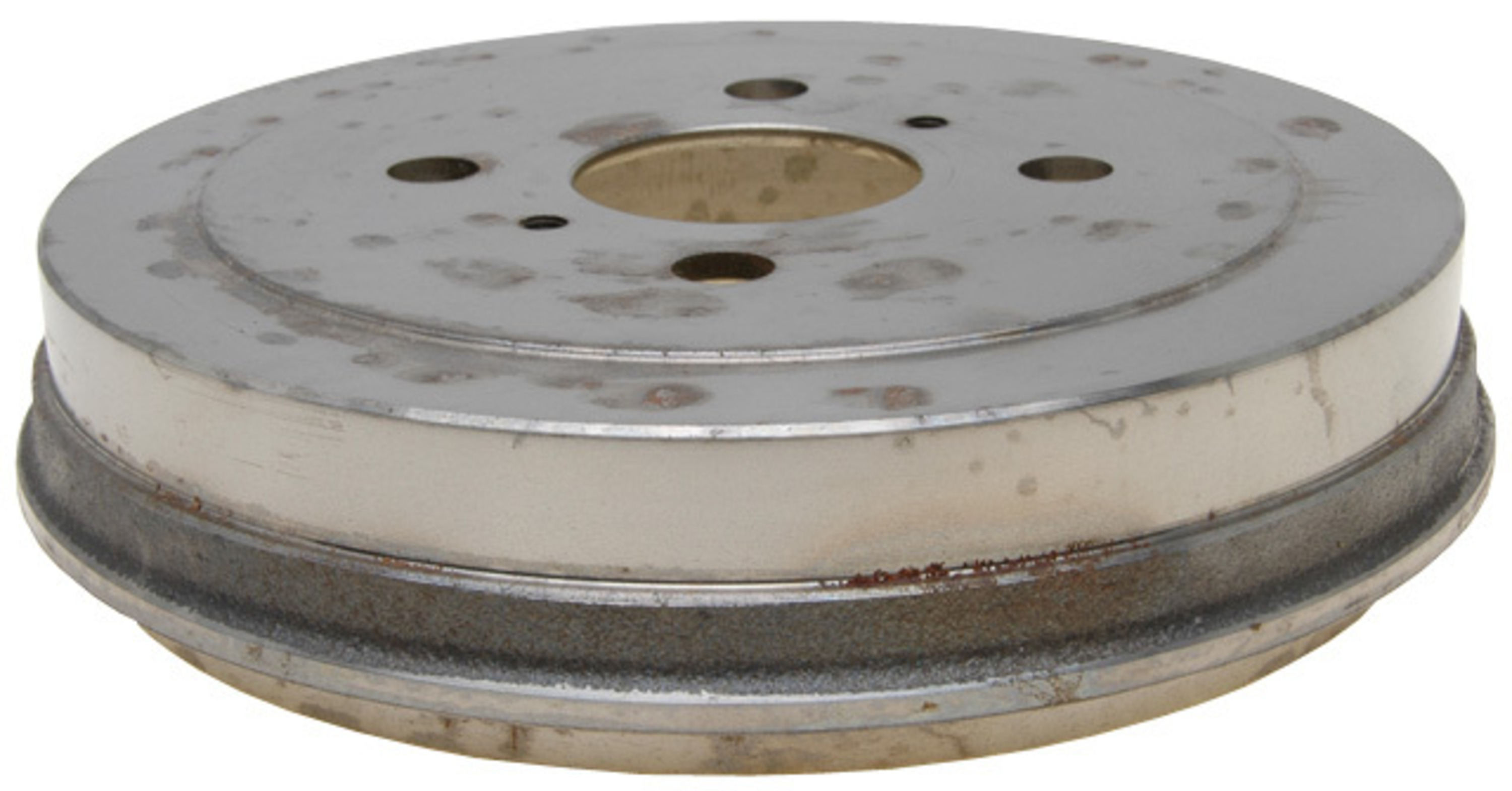 Brake Drum ACDelco 18B429