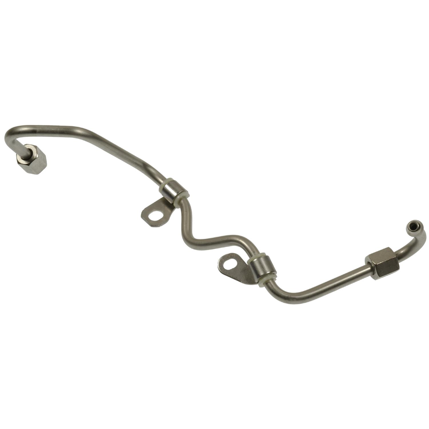 Fuel Feed Line Standard Ignition GDL209