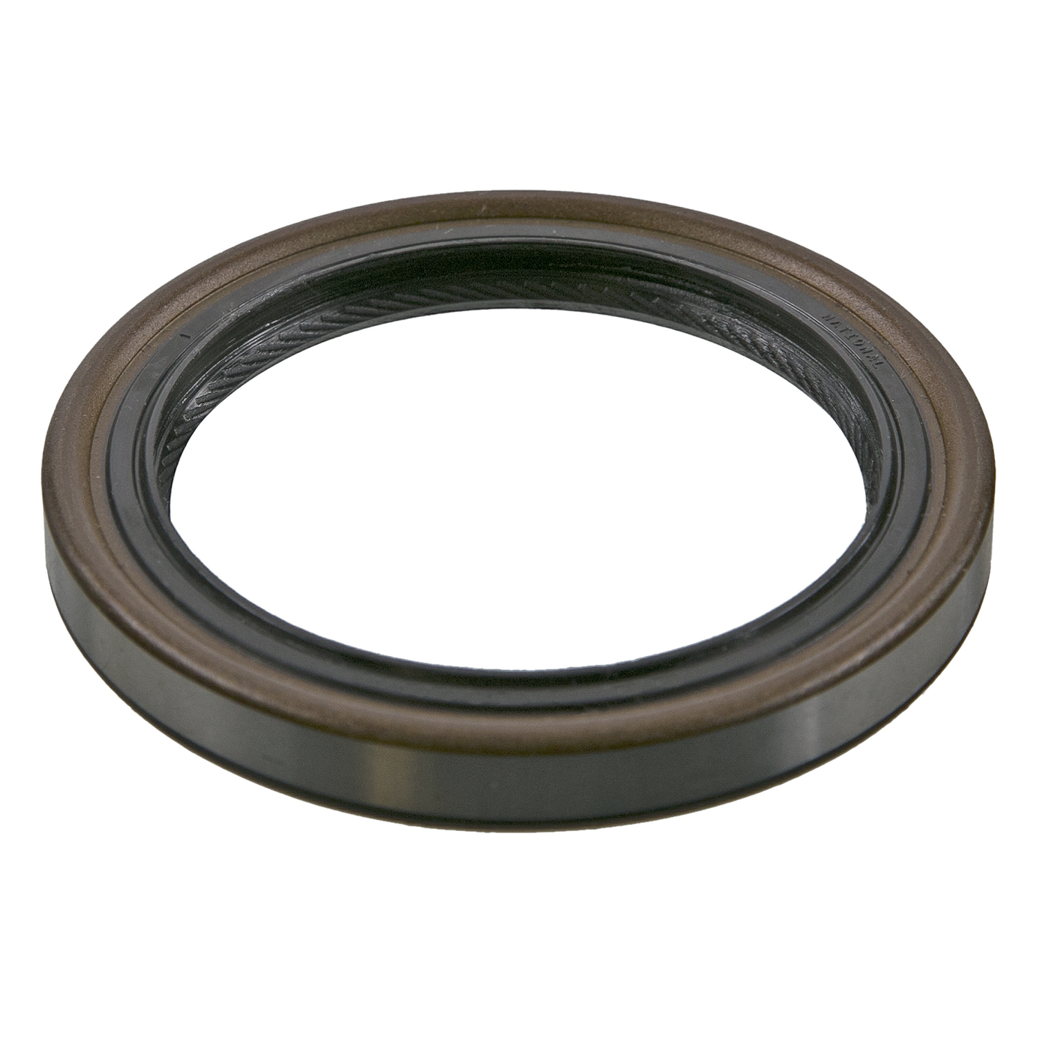 Multi-Purpose Seal National 711101
