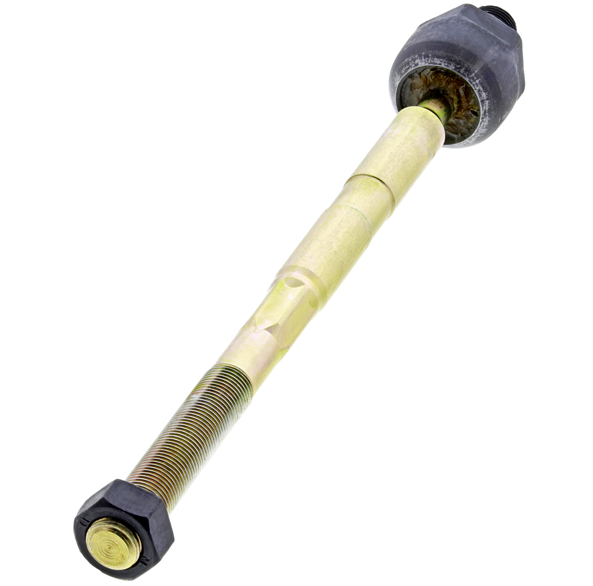 Steering Tie Rod End MacPherson Chassis 1EV800572