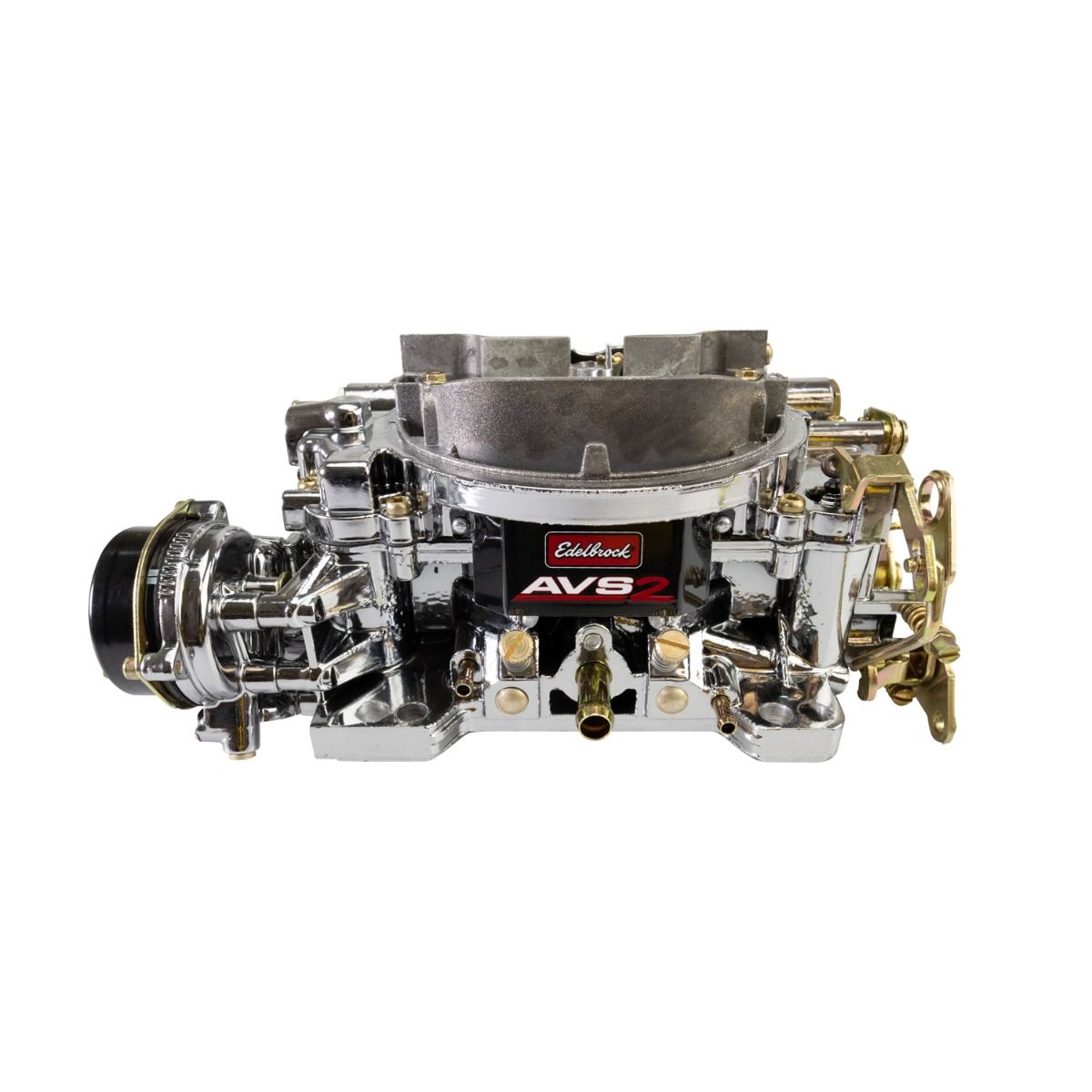 Carburetor Edelbrock 1906-CP