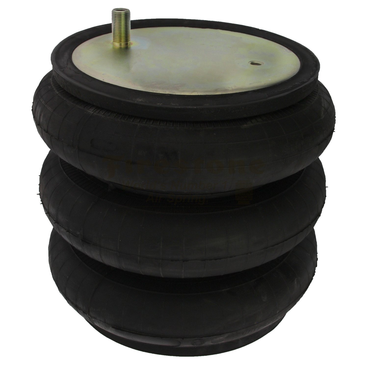 Air Suspension Spring Meritor FS8008