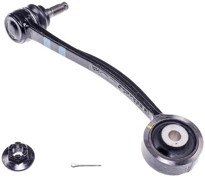 Suspension Control Arm and Ball Joint Assembly Dorman - OE Solutions 526-251