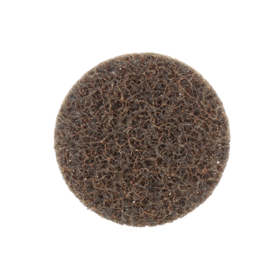 Scuff Disc 3M 07480