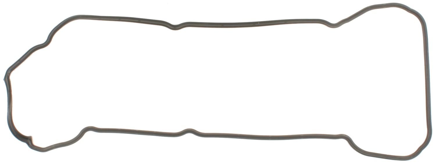 Engine Valve Cover Gasket MAHLE VS50291SL