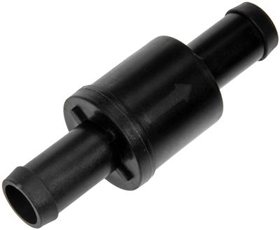 Variable Restrictor Valve Dorman - OE Solutions 902-008