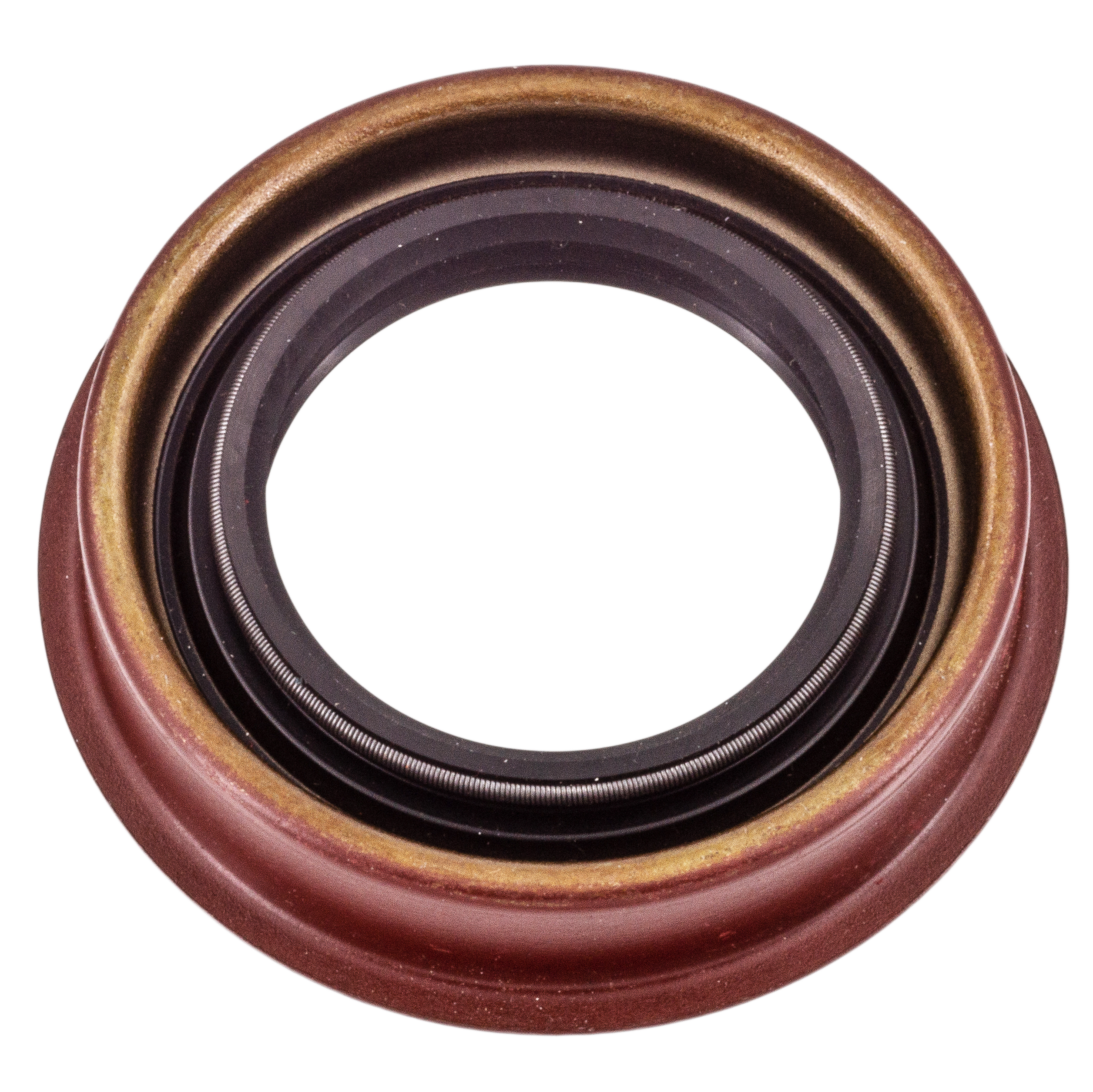 Transfer Case Output Shaft Seal Parts Master PM710046