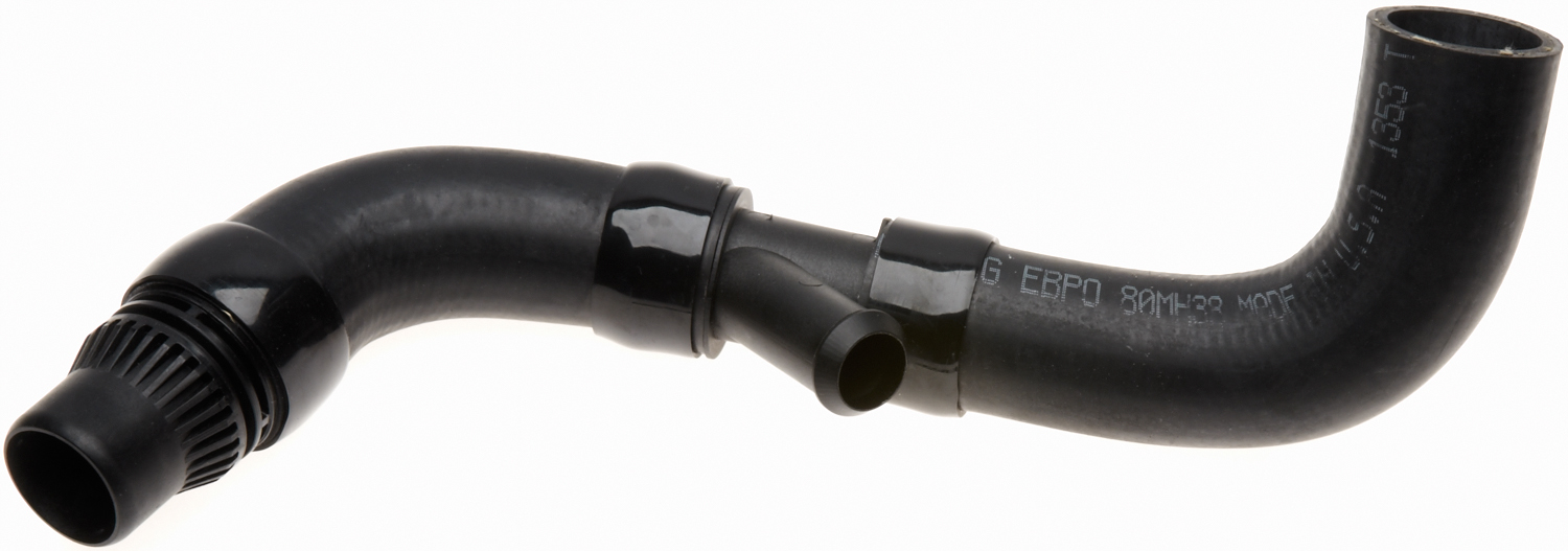 Radiator Coolant Hose Gates 23440
