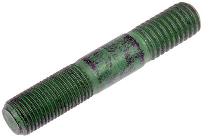 Wheel Lug Stud Dorman - HD Solutions 610-0384.25