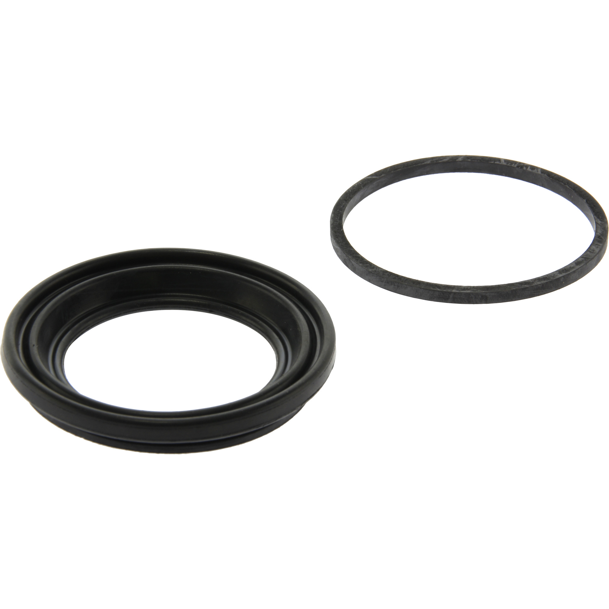Disc Brake Caliper Repair Kit Centric Parts 143.33017