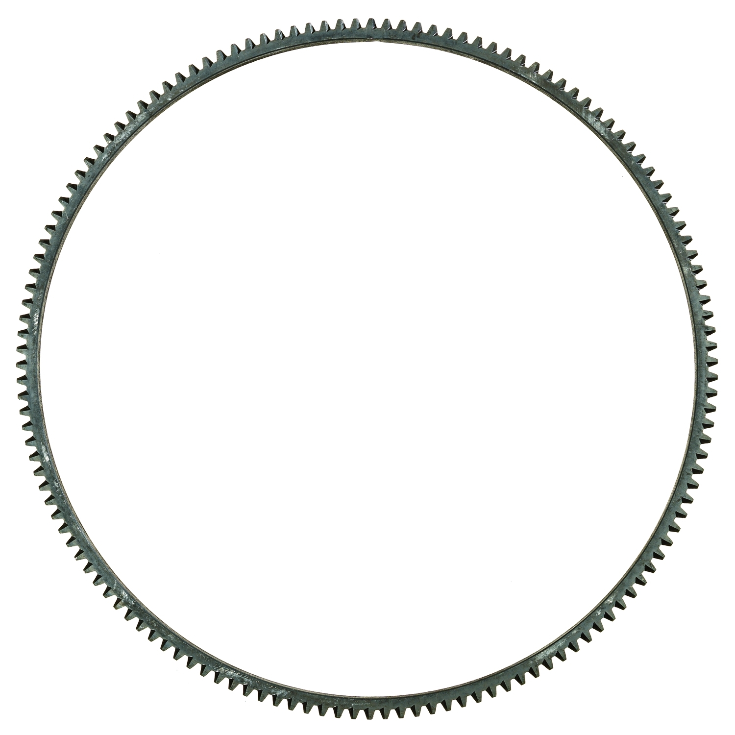 Automatic Transmission Ring Gear ATP ZA-536