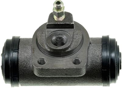 Drum Brake Wheel Cylinder Parts Master WC370055