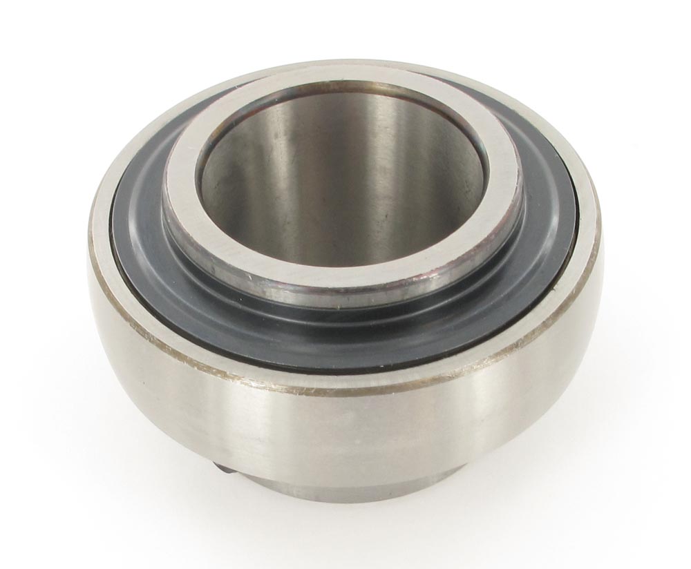 Wheel Bearing SKF W211-PP3