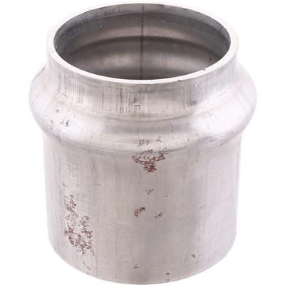 Differential Crush Sleeve Spicer 2007152