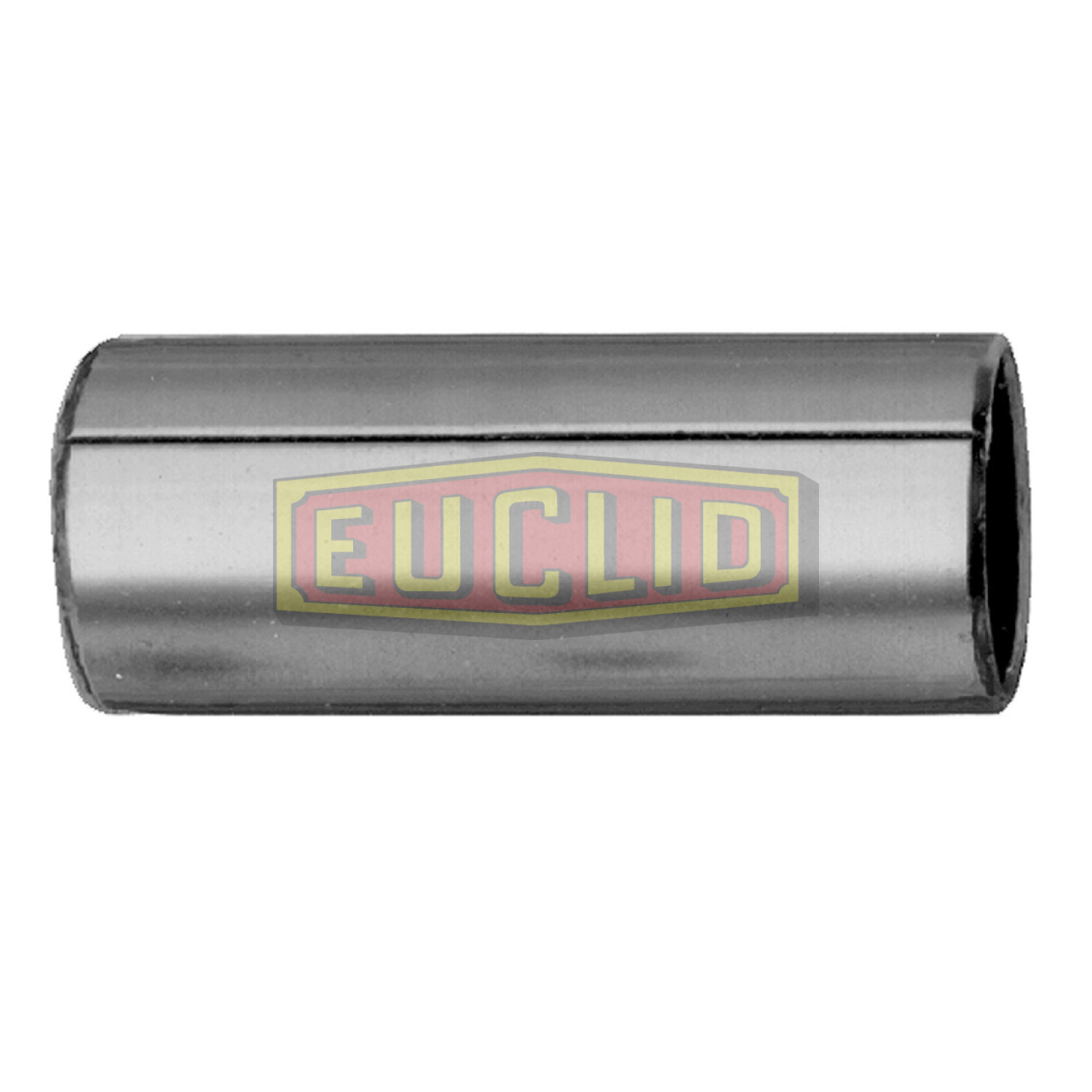 Multi-Purpose Bushing Meritor E2557