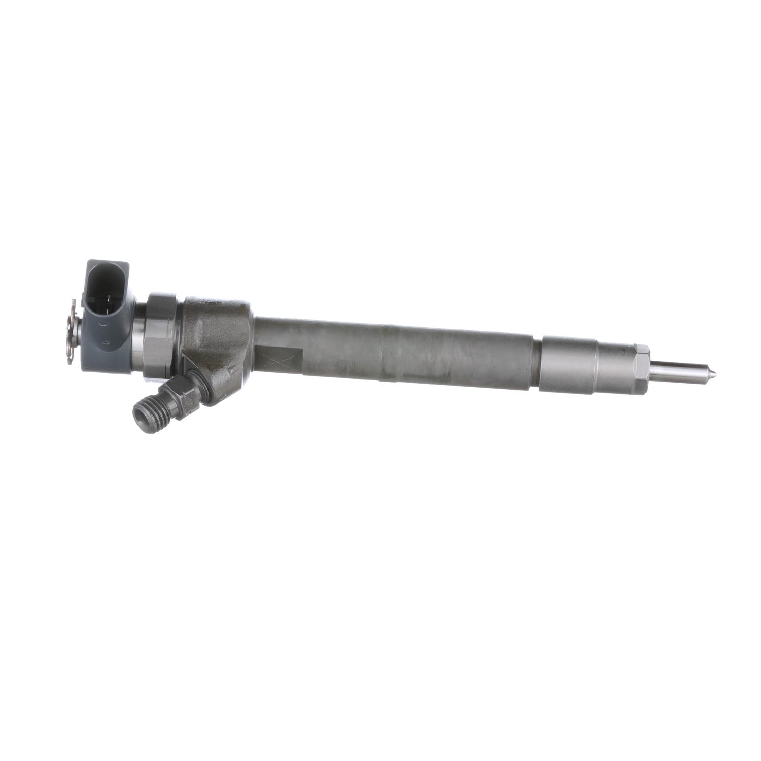 Fuel Injector Standard Ignition FJ1558